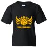 Youth Heavy Cotton™ T-Shirt Thumbnail