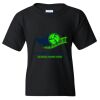 Youth Heavy Cotton™ T-Shirt Thumbnail