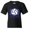 Youth Heavy Cotton™ T-Shirt Thumbnail