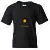 Youth Heavy Cotton™ T-Shirt Thumbnail