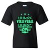 Youth Heavy Cotton™ T-Shirt Thumbnail