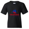Youth Heavy Cotton™ T-Shirt Thumbnail