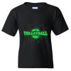 Youth Heavy Cotton™ T-Shirt Thumbnail