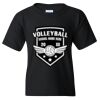 Youth Heavy Cotton™ T-Shirt Thumbnail
