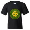 Youth Heavy Cotton™ T-Shirt Thumbnail