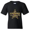 Youth Heavy Cotton™ T-Shirt Thumbnail