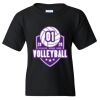 Youth Heavy Cotton™ T-Shirt Thumbnail