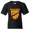 Youth Heavy Cotton™ T-Shirt Thumbnail