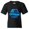 Youth Heavy Cotton™ T-Shirt Thumbnail