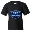 Youth Heavy Cotton™ T-Shirt Thumbnail