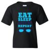 Youth Heavy Cotton™ T-Shirt Thumbnail