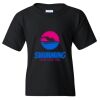 Youth Heavy Cotton™ T-Shirt Thumbnail