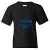 Youth Heavy Cotton™ T-Shirt Thumbnail