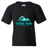 Youth Heavy Cotton™ T-Shirt Thumbnail