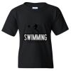 Youth Heavy Cotton™ T-Shirt Thumbnail