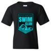 Youth Heavy Cotton™ T-Shirt Thumbnail