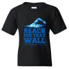 Youth Heavy Cotton™ T-Shirt Thumbnail