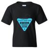 Youth Heavy Cotton™ T-Shirt Thumbnail