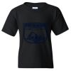 Youth Heavy Cotton™ T-Shirt Thumbnail