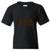 Youth Heavy Cotton™ T-Shirt Thumbnail