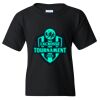 Youth Heavy Cotton™ T-Shirt Thumbnail