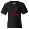 Youth Heavy Cotton™ T-Shirt Thumbnail