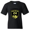 Youth Heavy Cotton™ T-Shirt Thumbnail
