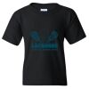 Youth Heavy Cotton™ T-Shirt Thumbnail
