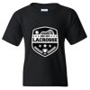 Youth Heavy Cotton™ T-Shirt Thumbnail