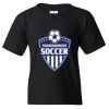 Youth Heavy Cotton™ T-Shirt Thumbnail