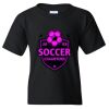 Youth Heavy Cotton™ T-Shirt Thumbnail