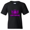 Youth Heavy Cotton™ T-Shirt Thumbnail