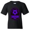 Youth Heavy Cotton™ T-Shirt Thumbnail