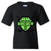 Youth Heavy Cotton™ T-Shirt Thumbnail