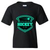 Youth Heavy Cotton™ T-Shirt Thumbnail