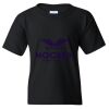 Youth Heavy Cotton™ T-Shirt Thumbnail