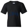 Youth Heavy Cotton™ T-Shirt Thumbnail