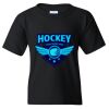 Youth Heavy Cotton™ T-Shirt Thumbnail