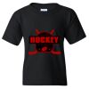 Youth Heavy Cotton™ T-Shirt Thumbnail