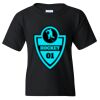 Youth Heavy Cotton™ T-Shirt Thumbnail