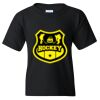 Youth Heavy Cotton™ T-Shirt Thumbnail