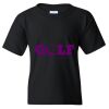 Youth Heavy Cotton™ T-Shirt Thumbnail