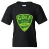 Youth Heavy Cotton™ T-Shirt Thumbnail