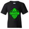 Youth Heavy Cotton™ T-Shirt Thumbnail