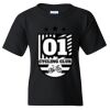 Youth Heavy Cotton™ T-Shirt Thumbnail