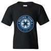Youth Heavy Cotton™ T-Shirt Thumbnail
