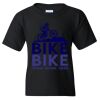 Youth Heavy Cotton™ T-Shirt Thumbnail
