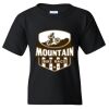 Youth Heavy Cotton™ T-Shirt Thumbnail