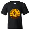Youth Heavy Cotton™ T-Shirt Thumbnail