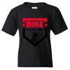Youth Heavy Cotton™ T-Shirt Thumbnail